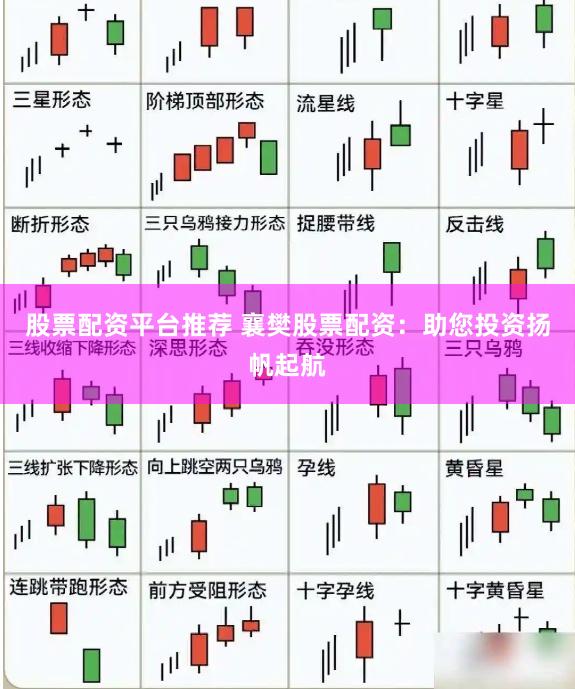 股票配资平台推荐 襄樊股票配资：助您投资扬帆起航