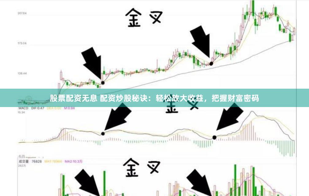 股票配资无息 配资炒股秘诀：轻松放大收益，把握财富密码