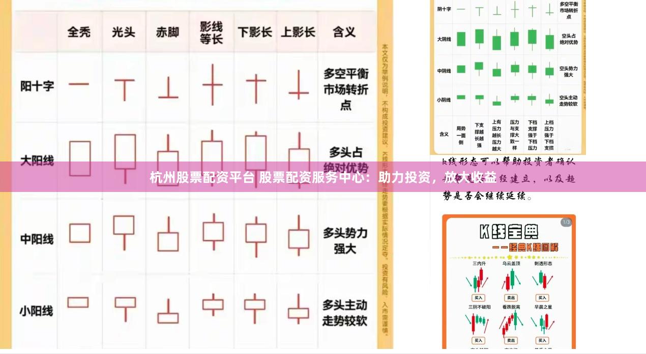 杭州股票配资平台 股票配资服务中心：助力投资，放大收益