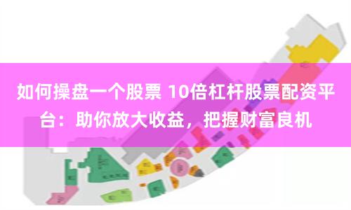 如何操盘一个股票 10倍杠杆股票配资平台：助你放大收益，把握财富良机