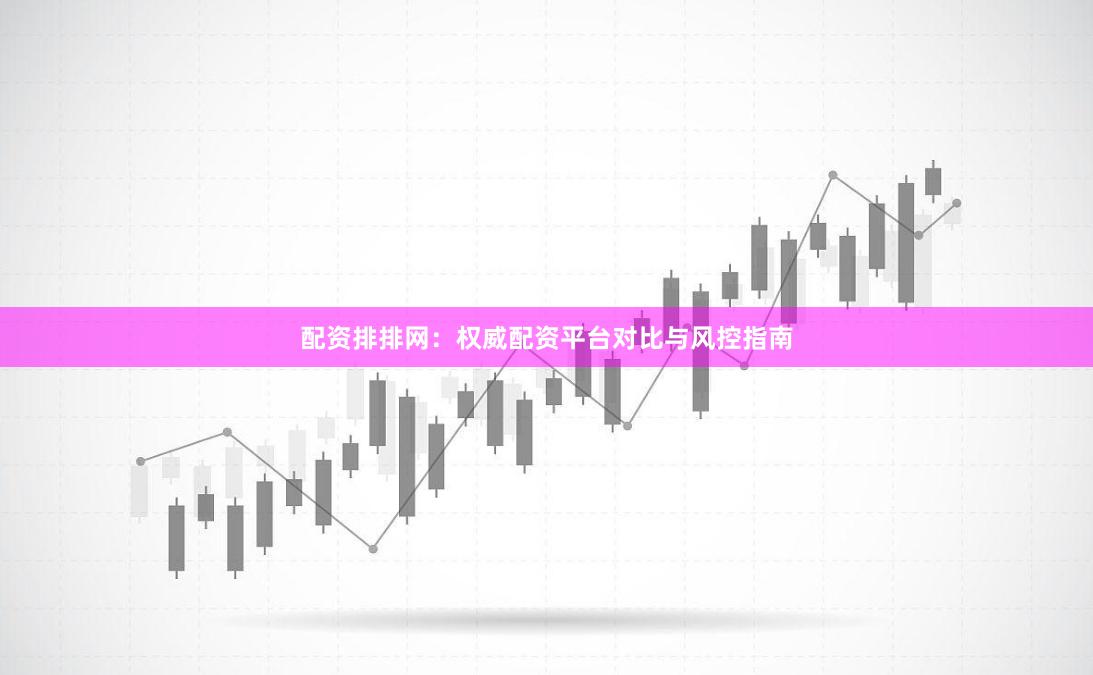 配资排排网：权威配资平台对比与风控指南