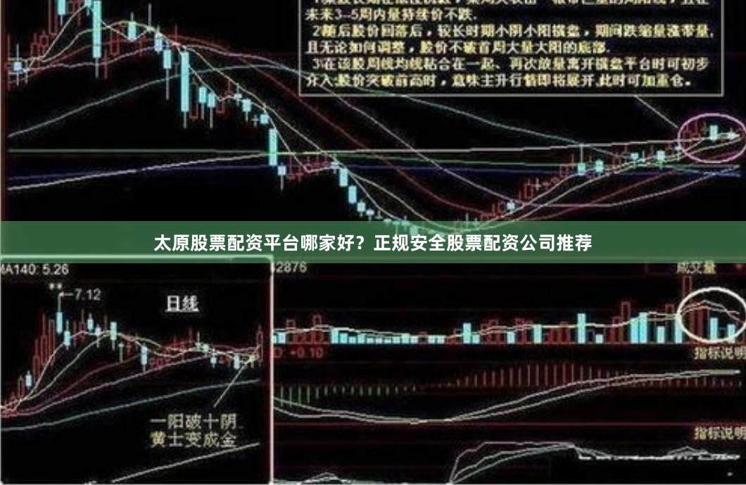 太原股票配资平台哪家好？正规安全股票配资公司推荐